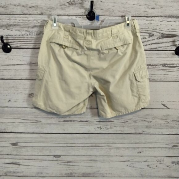 "UNIONBAY"  woman's shorts 🩳 - Picture 4 of 7